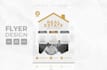 design a flyer for print and digital use