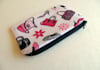 sew you a custom coin purse