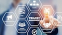 manage your project efficiently