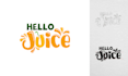 design logo and brand identity for amazon brands