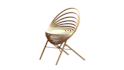 do product development, dfm using solidworks and  fusion 360