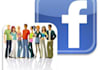 give You Real 50+ FaceBook Likes