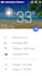create uiux professional design for you