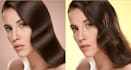 retouch photo edit 15 images