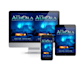 design a professional ebook cover