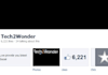 do 2000 likes for your facebook in 1 Day