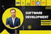 develop or improve your website using  PHP or wordpress