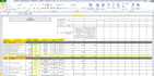 do anything you need in excel spreadsheet
