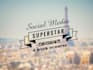 design marvelous vintage logo in 24hours