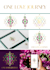 design mystical spiritual sacred geometry logo