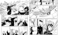draw the best comics pages