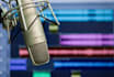 record professional male voiceover or narration