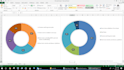 do microsoft excel services