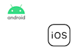 integrate onesignal push notification on your apps,website