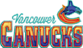 do nice embroidery digitizing for 6 hours