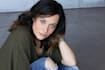 retouch your headshot photo