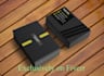provide you a professionally designed business card