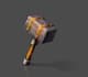 draw anything in autocad 2d and 3d model