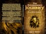 design unique kindle, book and or createspace cover