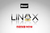 do windows and linux server configure and troubleshoot