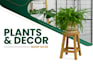 design a professional website banner