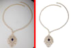 photo clipping path service