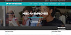 do website using core PHP ,codeigniter and laravel