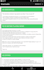 convert your fiverr gig to an android app