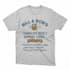 design custom t shirt designs for your brand, etsy and pod