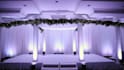 do jewish wedding video editing