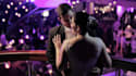 edit you dream wedding video as a cinematic masterpiece