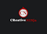 design 3 versions of business, company logo 24hrs
