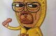 do quality embroidery digitizing