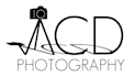 design handwritten photography signature logo