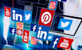 manage your social media marketing and create viral content for growth