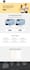 design bluehost hostinger siteground  dreamhost godaddy wordpress website