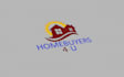 do professional logo in 24 hours