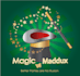 provide logo, stickers, icons, buttons and many more