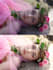 do any type of image background remove