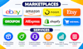 list products on any marketplace amazon ebay etsy noon shops