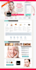 be your personal graphic designer