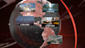 create creative news intro animation