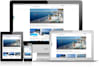 fix your Html,CSS, JavaScript, jQuery bugs