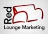 make a professional logo design