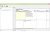 recover a corrupt Excel spreadsheet