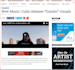 feature your music,mixtape,video Press on Music Website