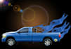 do photo manipulation and photo retouching