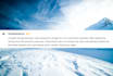 write creative product descriptions