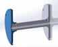 provide mechanical design and solid modeling services using solidworks