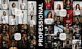 animate your still image to video mockup